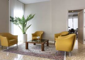 Hotel Miramonti 2