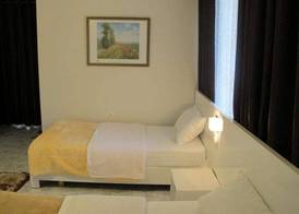 Hotel Nika 4