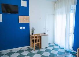 Hotel Aldebaran - Ideale per Gruppi - Marina Centro 5