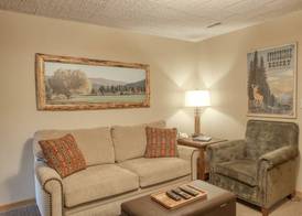 Stoneridge Resort 5