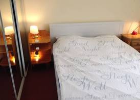 Wim's Place Schiphol Amsterdam Airport 3