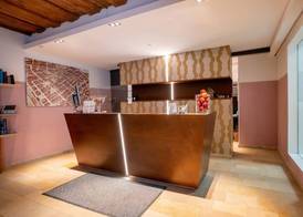 Altstadthotel Grauer Wolf 2