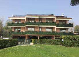 Residence Villalsole 5