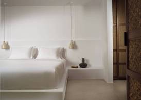 Anemelia Hotel Mykonos 3