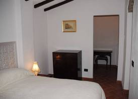 Agriturismo Podere La Paolina - Residenza di Charme 3