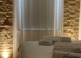 Civitaloft Luxury Rooms 4