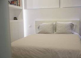 GK Athens by GK Hospitality Group 2