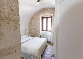 Masseria Poli Country House 4