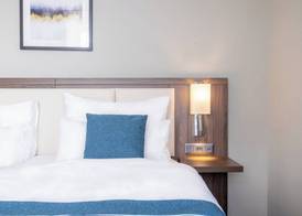 Garner Hotel Klagenfurt - Moser Verdino by IHG 5