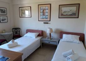 Pierhouse Hotel Corfu - Gouvia 3