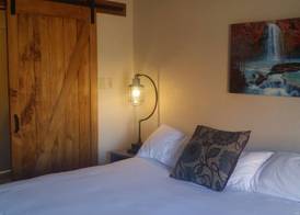 Red Agave Resort 4