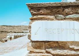 Enea Tinos by TinosHost 3