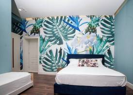 Le Palazzine Hotel 2