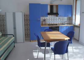 Residence Orchidea 5