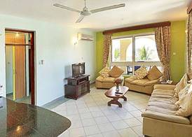Azul Margarita Beach Resort 4