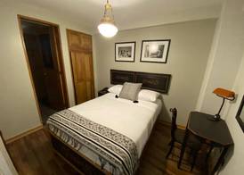 Artinka Boutique Hotel 4