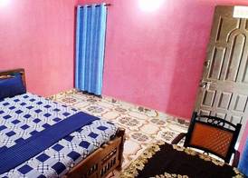 vailankani Guest House 2