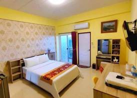 leader residences 4
