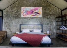 EJ House 3