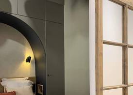 Home Chic Home - Les Suites de La Comédie 5