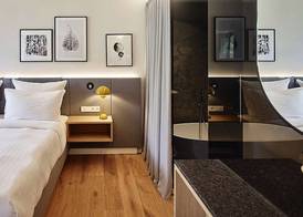Steigenberger Hotel & Spa Krems 3