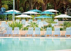 Camping Stella Maris 2
