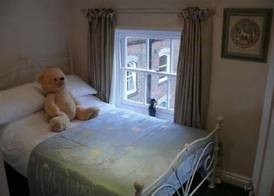 The Merchant House 2