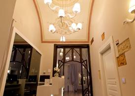 Palazzo Arco Cadura Hotel & Spa 5