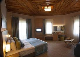 Club & Hotel Letoonia 4