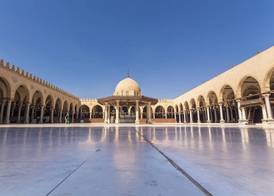 Nefri Pyramids Hotel 3