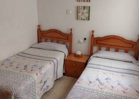Apartamentos El Sol 4