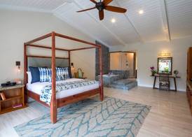 Serenity at Coconut Bay All Inclusive - Couples Only 4