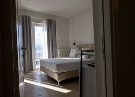 Suites Dimora Garibaldi 5