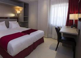 KT Hotels 2