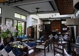 Banthai Village 3