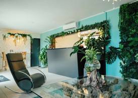 Hotel RH Boutique Aruba 3