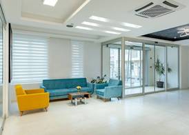 Rubicon Garni Hotel 5