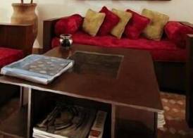Riad Laaroussa 2