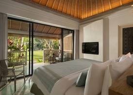 Sudamala Resort, Komodo, Labuan Bajo 4