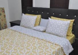 Signature Apartments Abuja 4