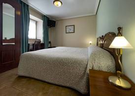 Hotel Rural "La Ruta De Cabrales" 3