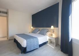 Aparthotel Marinda Garden 4