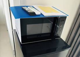 GLOU Yochomachi Compact Stay in Shinjuku 4