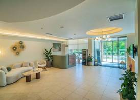 Telesilla Hotel Corfu 2