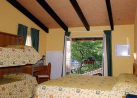 Hotel Agata 2
