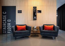 GREFIS Hotel München-Gräfelfing 3