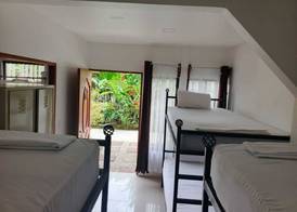 Arenal Hostel Resort 4