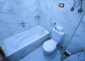 Tiba Hotel 2