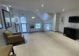 Sonesta Simply Suites Memphis 2