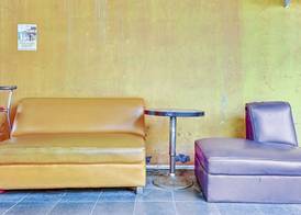 Hotel O Point Hostel 4